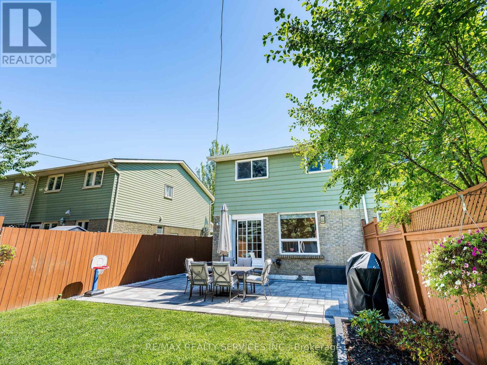 Photo 49 of 312 Killarney Court, Oshawa ON