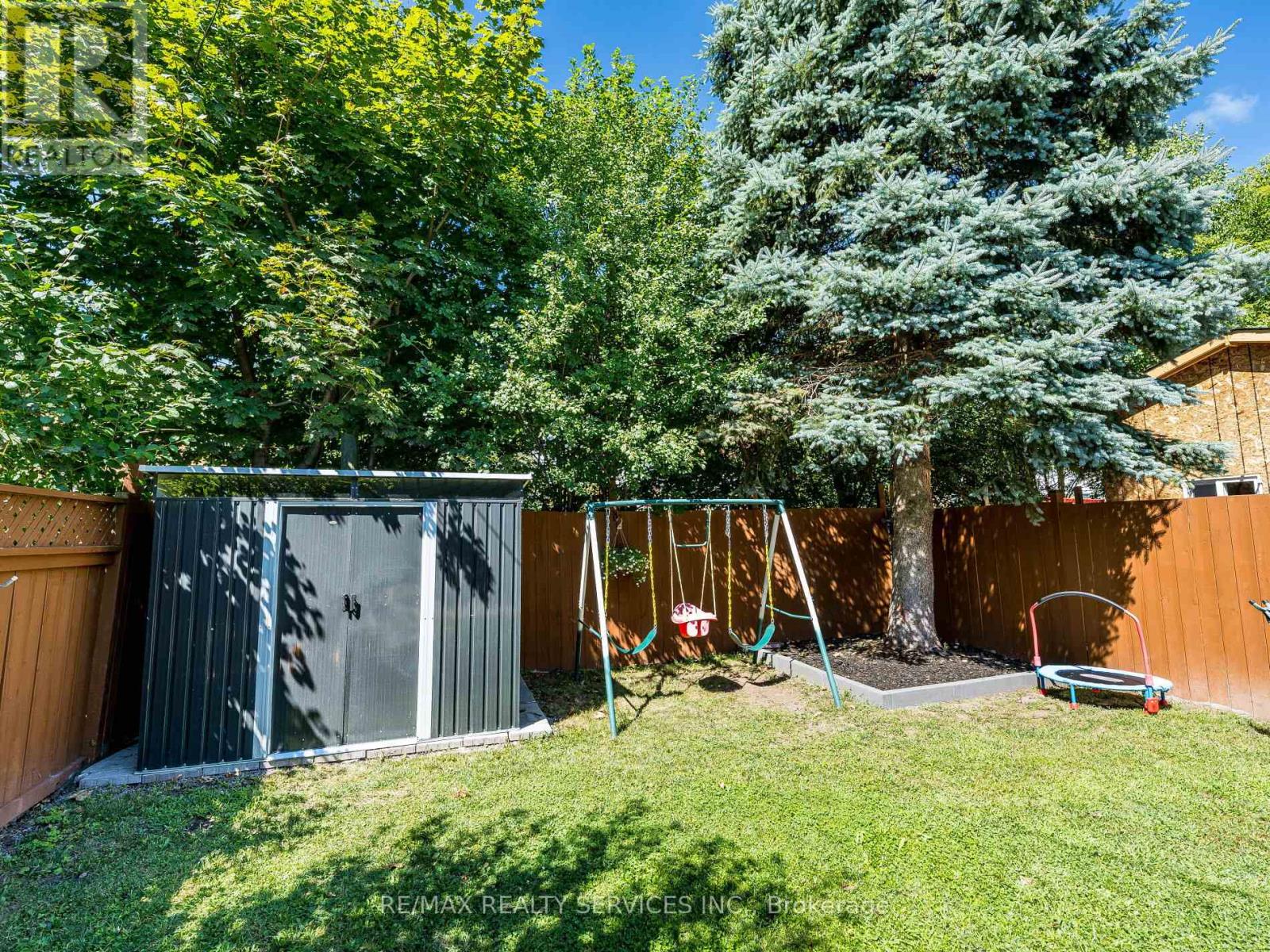 Photo 50 of 312 Killarney Court, Oshawa ON