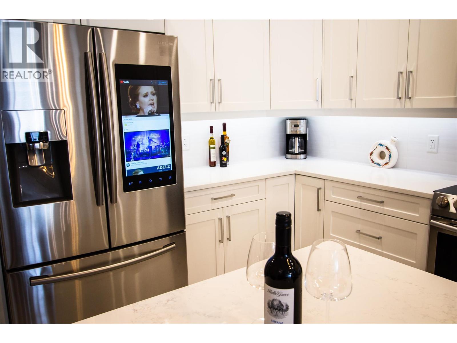 Photo 15 of 1286 Ethel Street, Kelowna BC