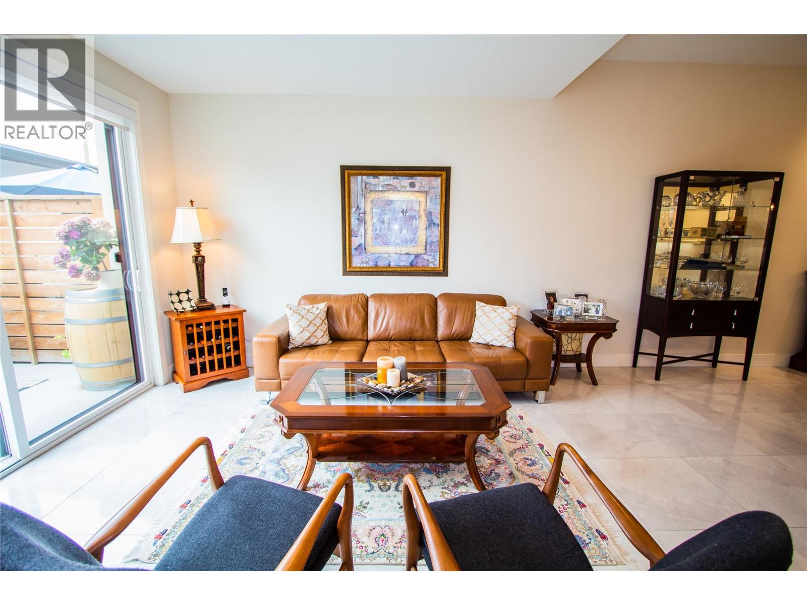 Photo 18 of 1286 Ethel Street, Kelowna BC