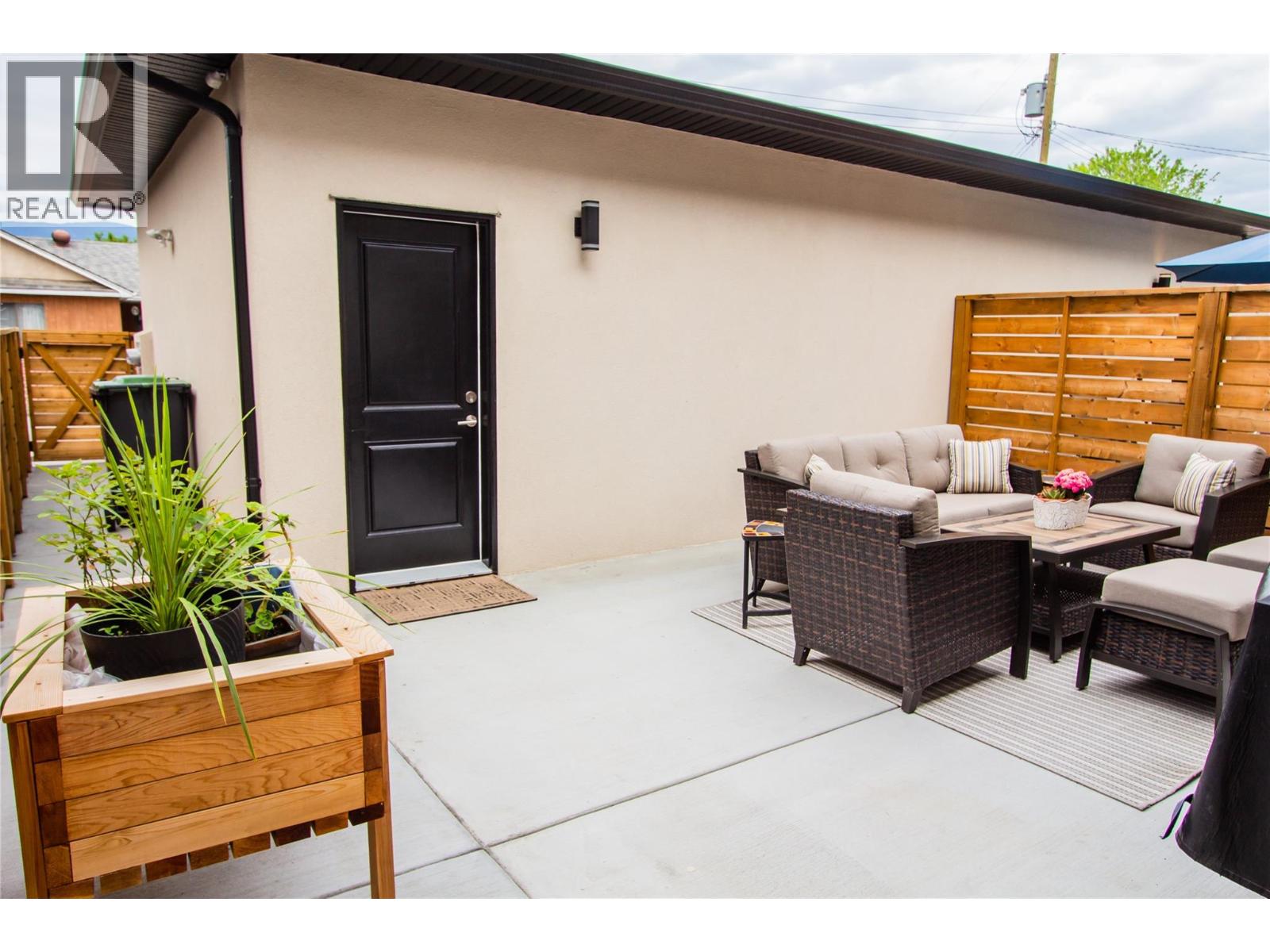 Photo 19 of 1286 Ethel Street, Kelowna BC
