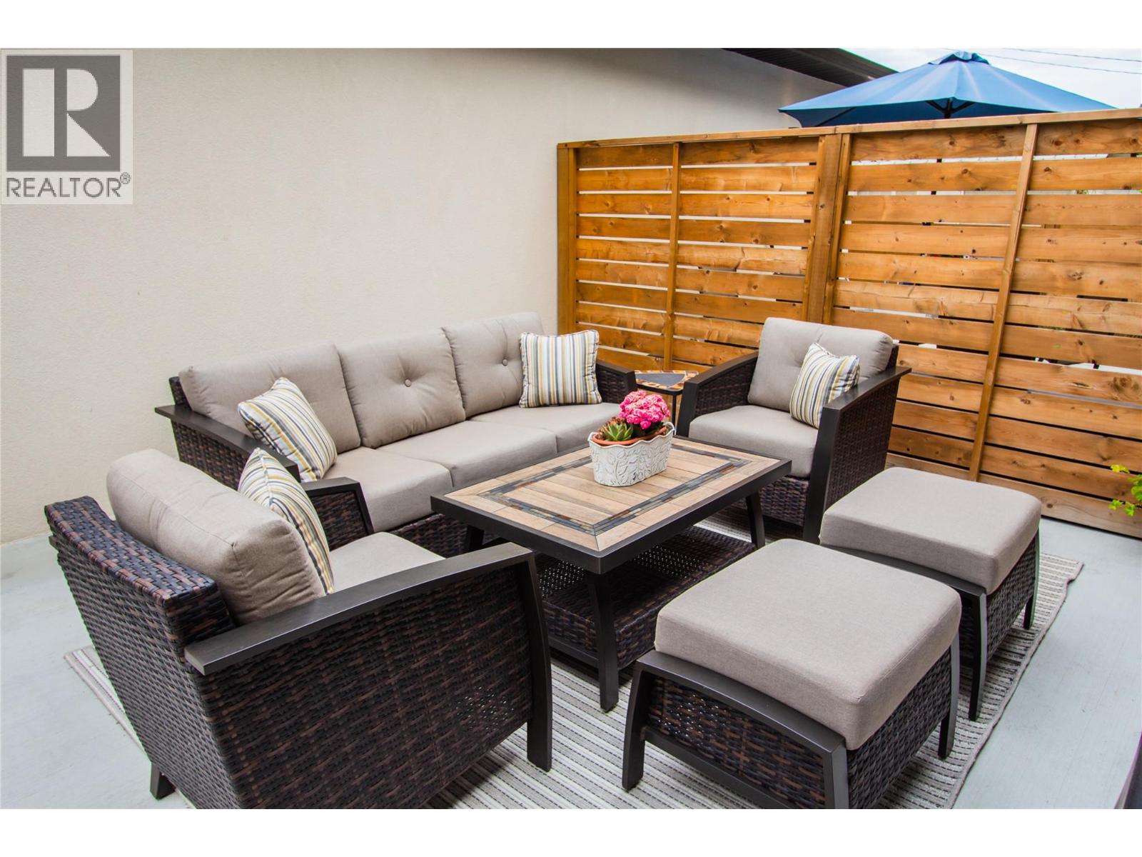 Photo 20 of 1286 Ethel Street, Kelowna BC