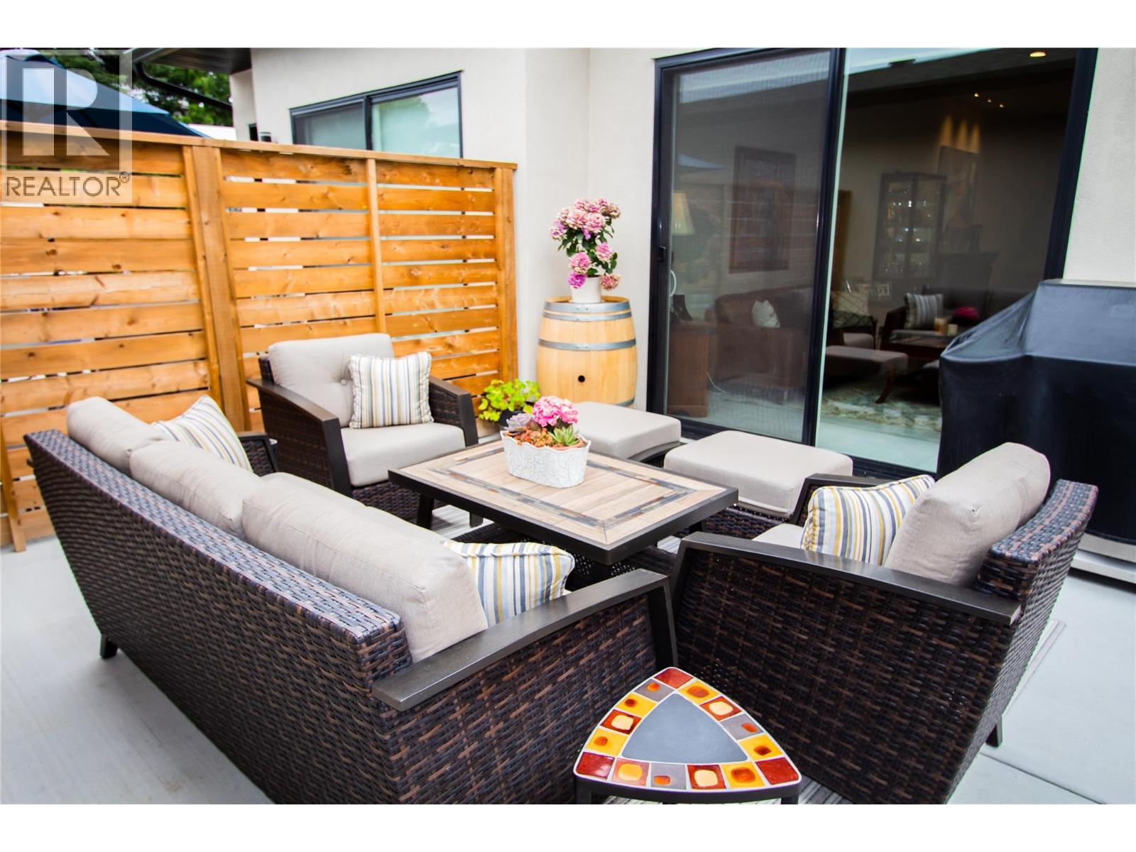 Photo 21 of 1286 Ethel Street, Kelowna BC