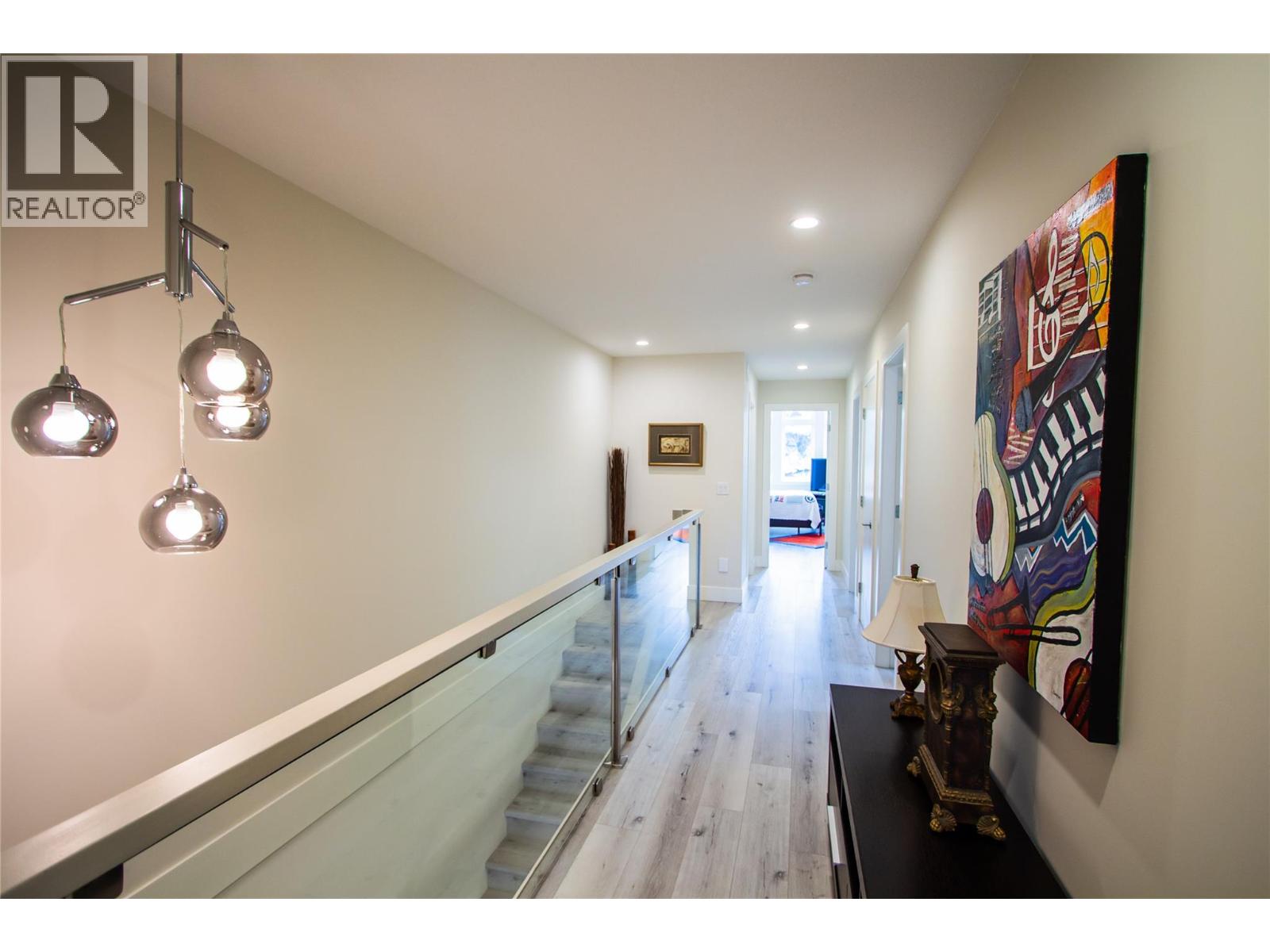 Photo 24 of 1286 Ethel Street, Kelowna BC