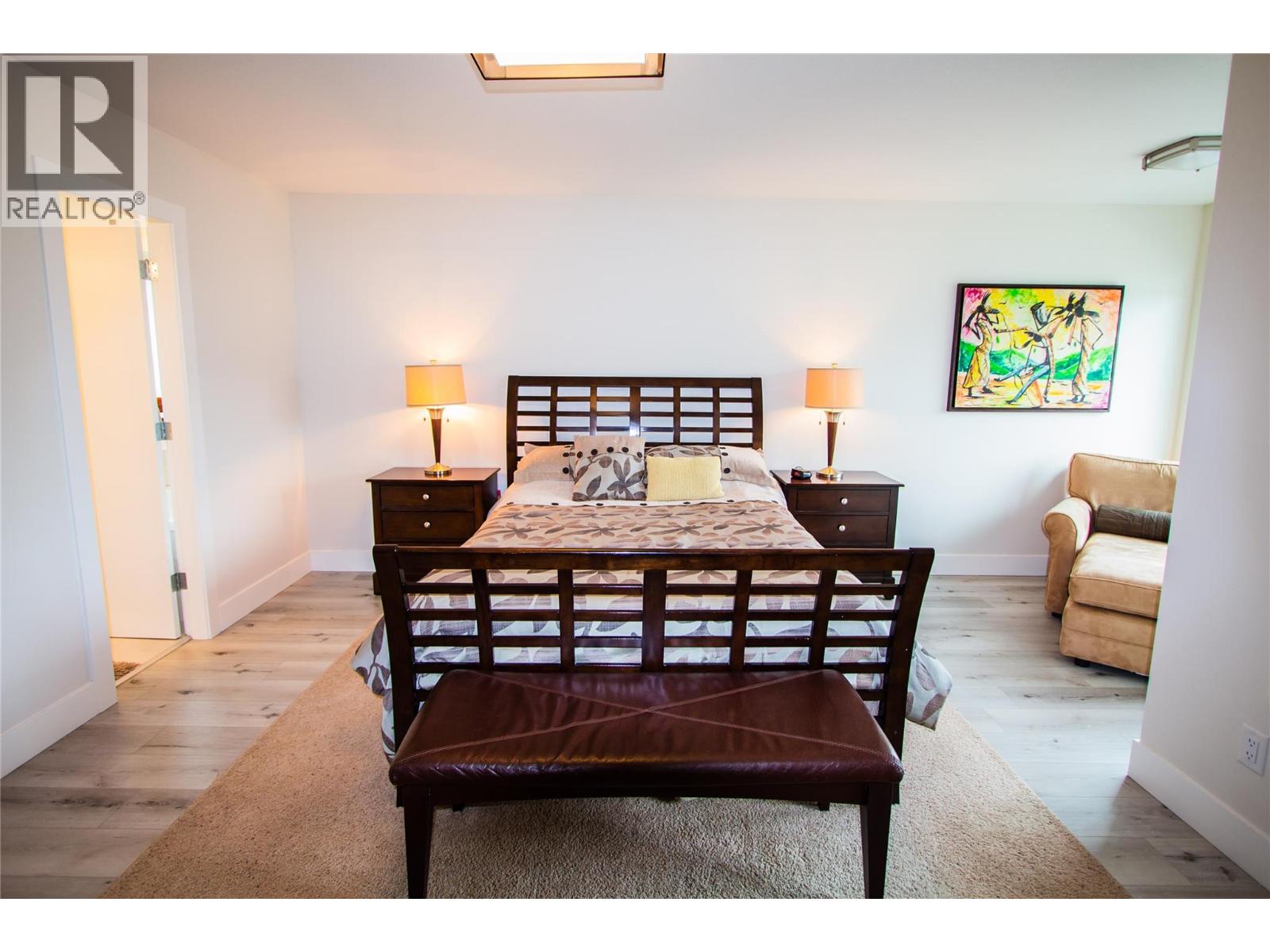 Photo 25 of 1286 Ethel Street, Kelowna BC
