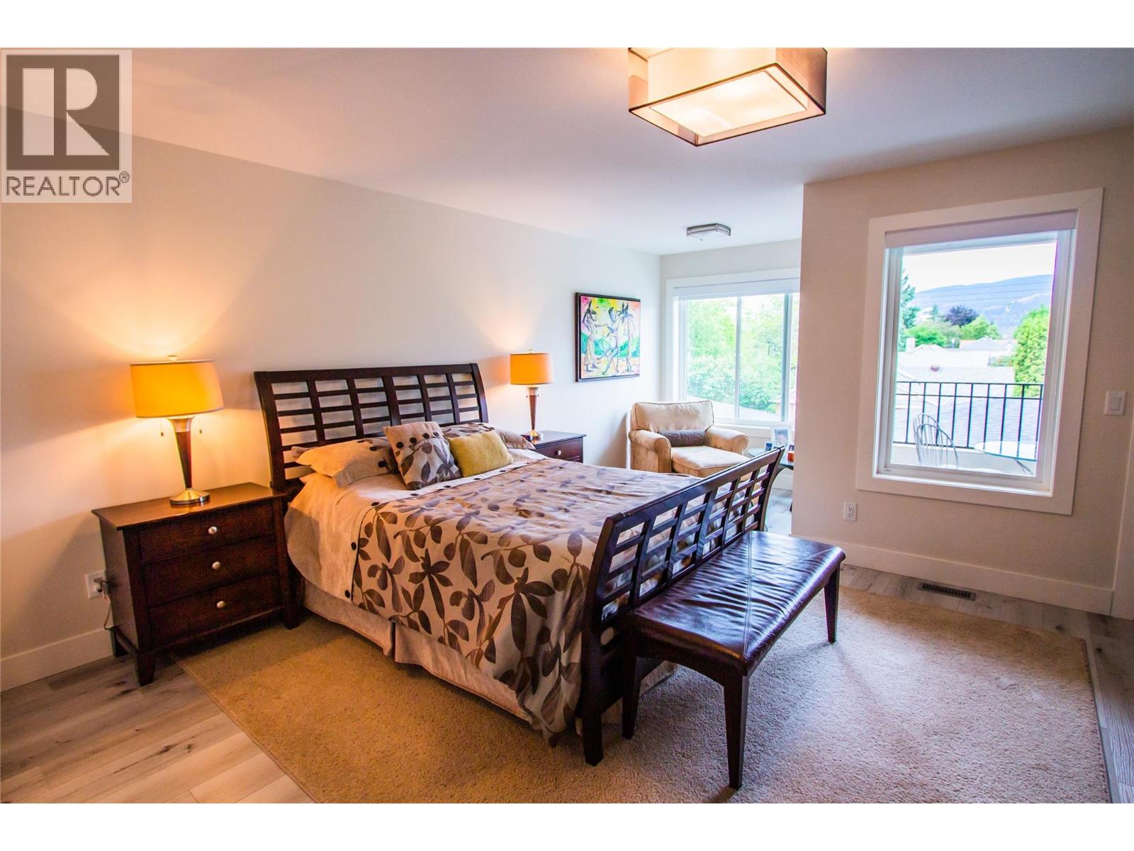 Photo 26 of 1286 Ethel Street, Kelowna BC