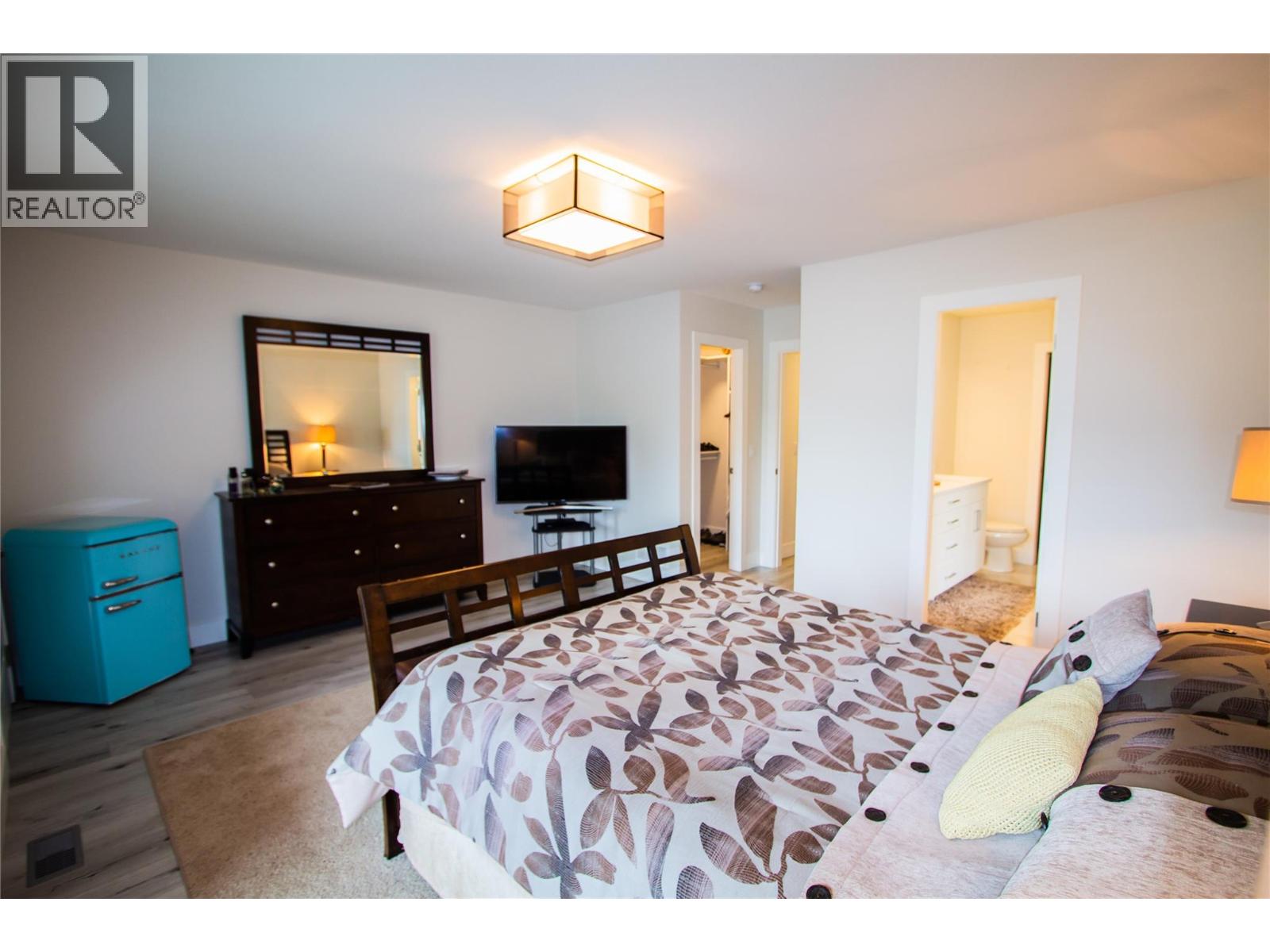 Photo 27 of 1286 Ethel Street, Kelowna BC