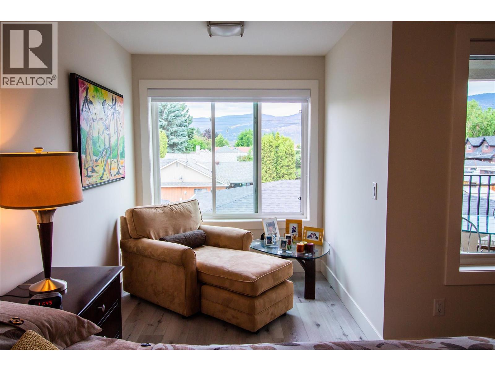 Photo 28 of 1286 Ethel Street, Kelowna BC