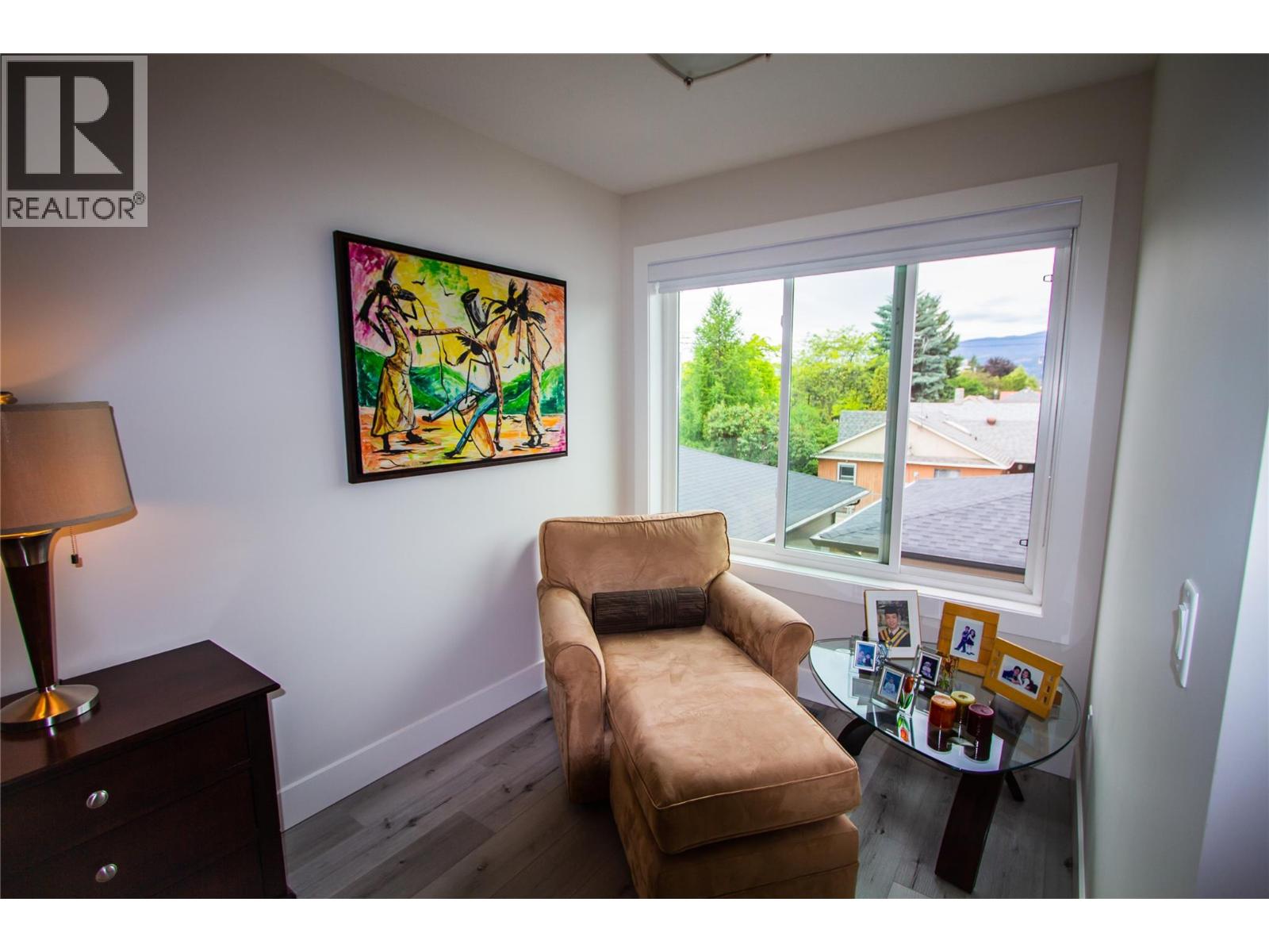 Photo 29 of 1286 Ethel Street, Kelowna BC