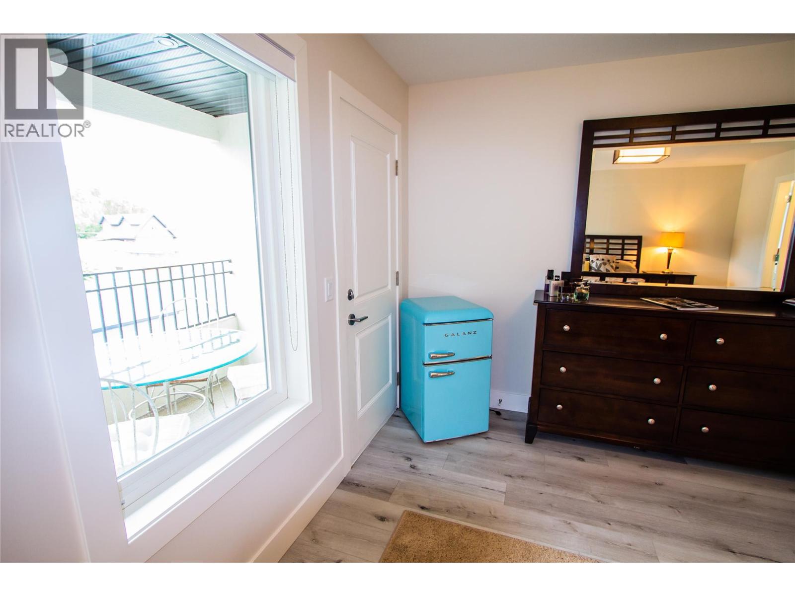Photo 30 of 1286 Ethel Street, Kelowna BC