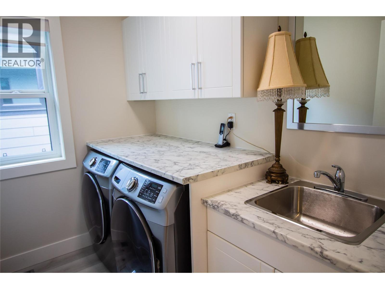 Photo 33 of 1286 Ethel Street, Kelowna BC