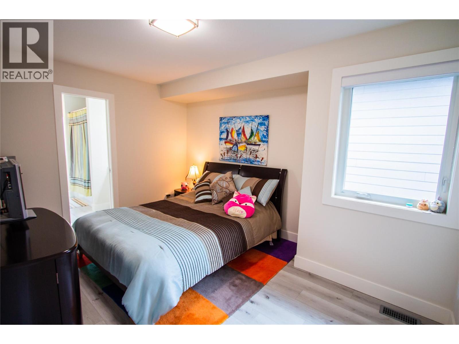 Photo 34 of 1286 Ethel Street, Kelowna BC