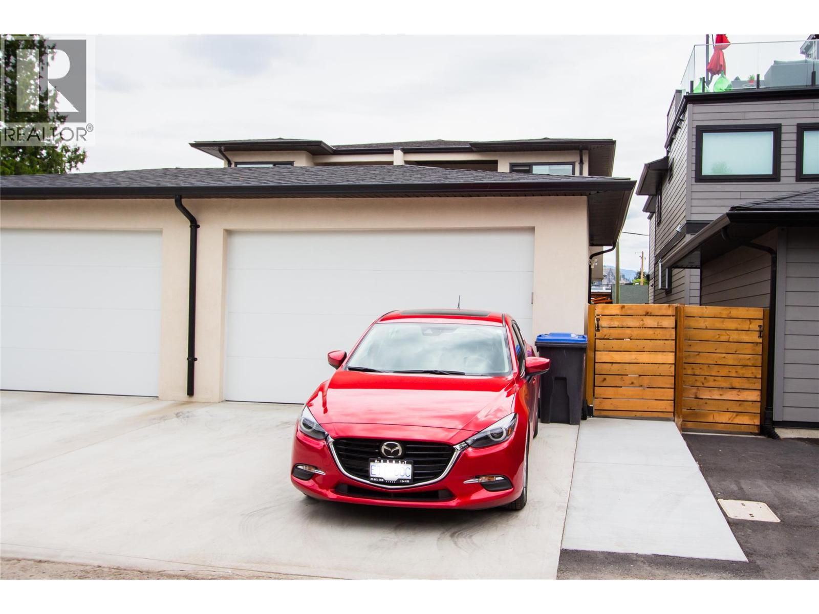 Photo 41 of 1286 Ethel Street, Kelowna BC