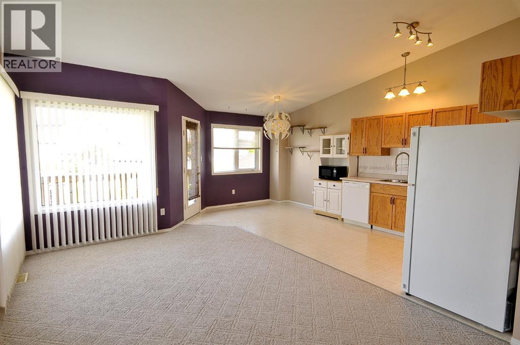 Photo 7 of 9020 64 Avenue, Grande Prairie AB
