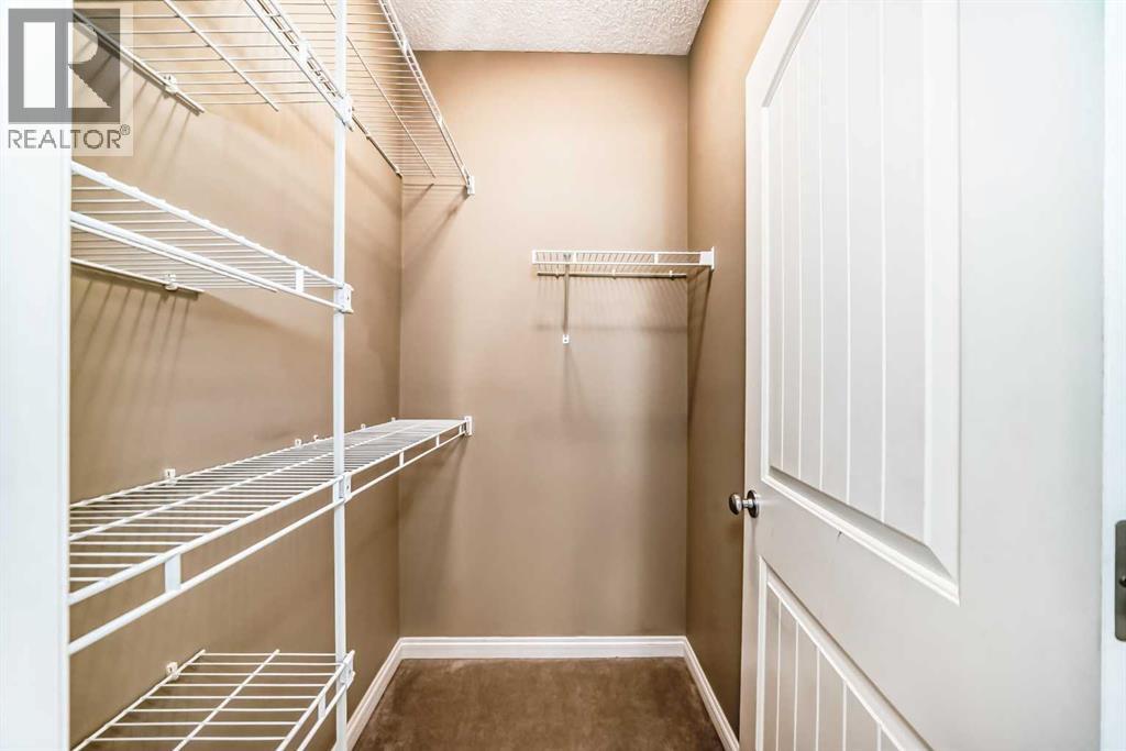 Single Family House for Sale in   Prestwick Pond Terrace SE McKenzie Towne Calgary 