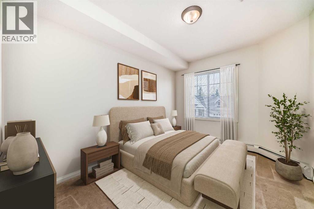 Single Family House for Sale in   Prestwick Pond Terrace SE McKenzie Towne Calgary 