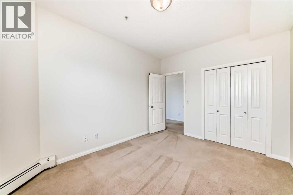 Single Family House for Sale in   Prestwick Pond Terrace SE McKenzie Towne Calgary 