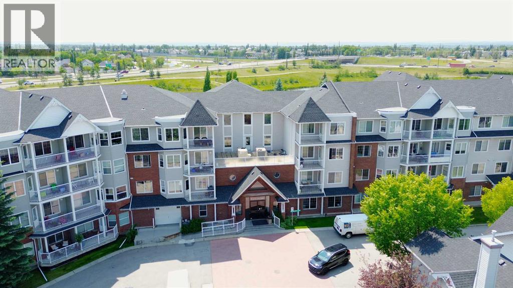 Single Family House for Sale in   Prestwick Pond Terrace SE McKenzie Towne Calgary 