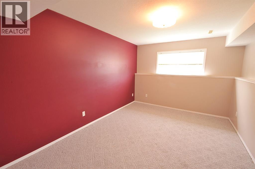 Photo 14 of 9020 64 Avenue, Grande Prairie AB