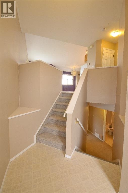 Photo 11 of 9020 64 Avenue, Grande Prairie AB
