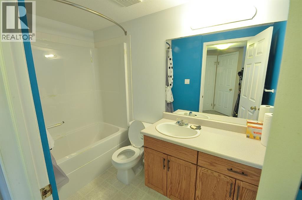 Photo 12 of 9020 64 Avenue, Grande Prairie AB