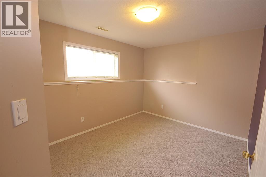 Photo 13 of 9020 64 Avenue, Grande Prairie AB