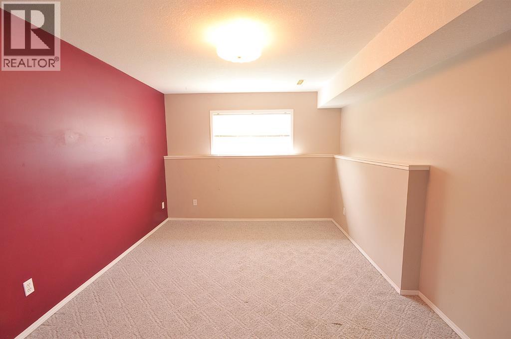 Photo 15 of 9020 64 Avenue, Grande Prairie AB