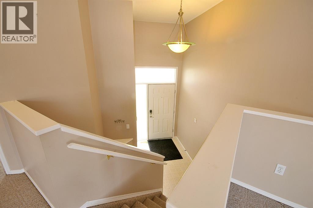 Photo 10 of 9020 64 Avenue, Grande Prairie AB