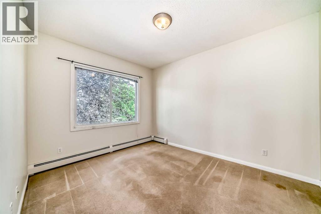 Single Family House for Sale in   Prestwick Pond Terrace SE McKenzie Towne Calgary 