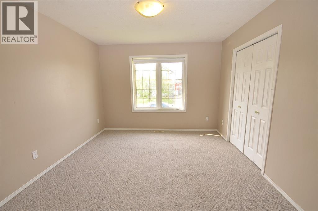 Photo 9 of 9020 64 Avenue, Grande Prairie AB