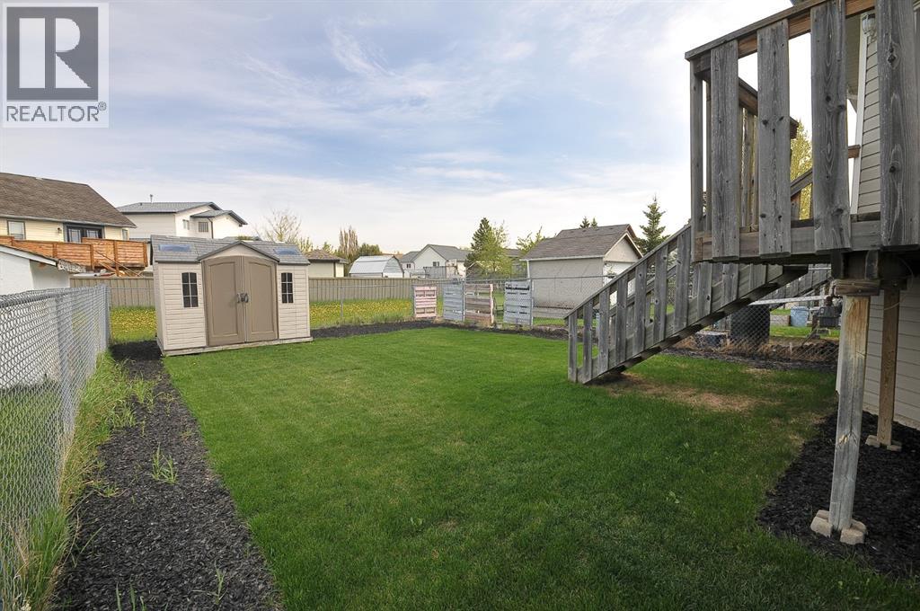 Photo 17 of 9020 64 Avenue, Grande Prairie AB