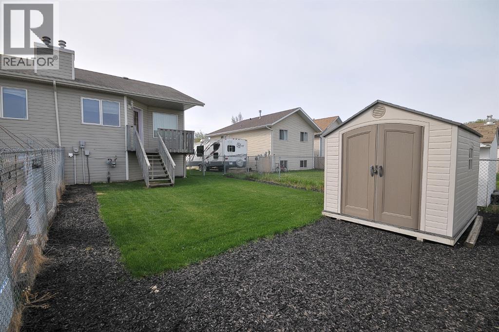 Photo 18 of 9020 64 Avenue, Grande Prairie AB