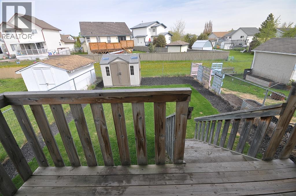 Photo 21 of 9020 64 Avenue, Grande Prairie AB