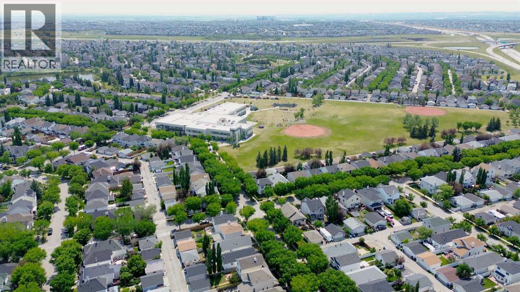 Single Family House for Sale in   Prestwick Pond Terrace SE McKenzie Towne Calgary 