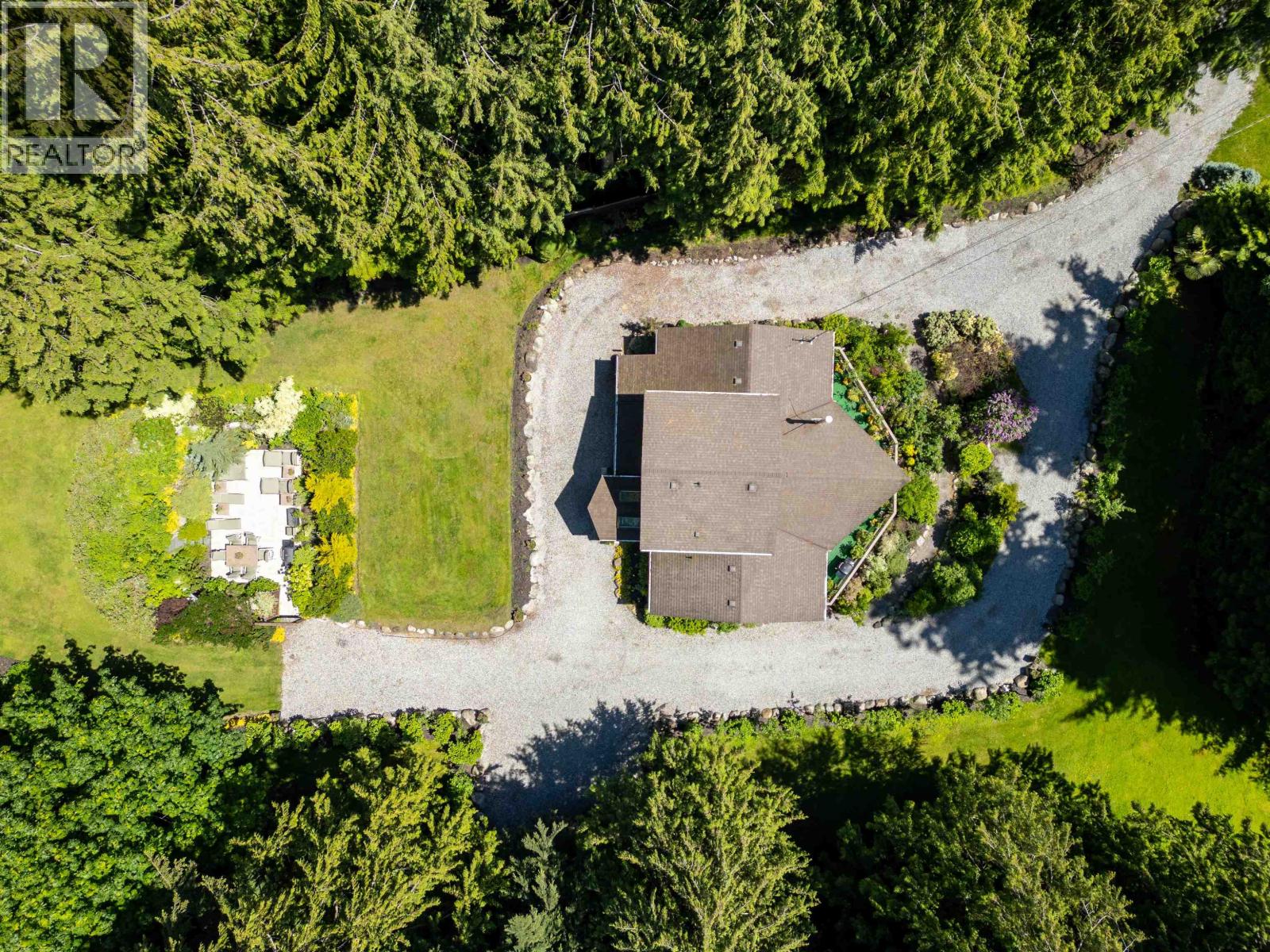 2596 MILES ROAD, Roberts Creek
