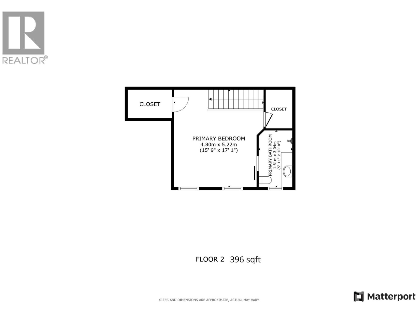 2596 MILES ROAD, Roberts Creek