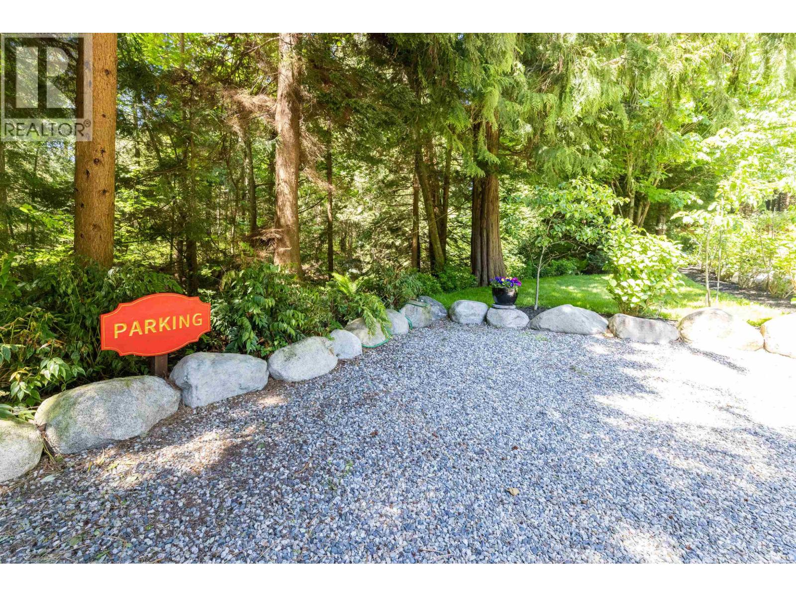 2596 MILES ROAD, Roberts Creek