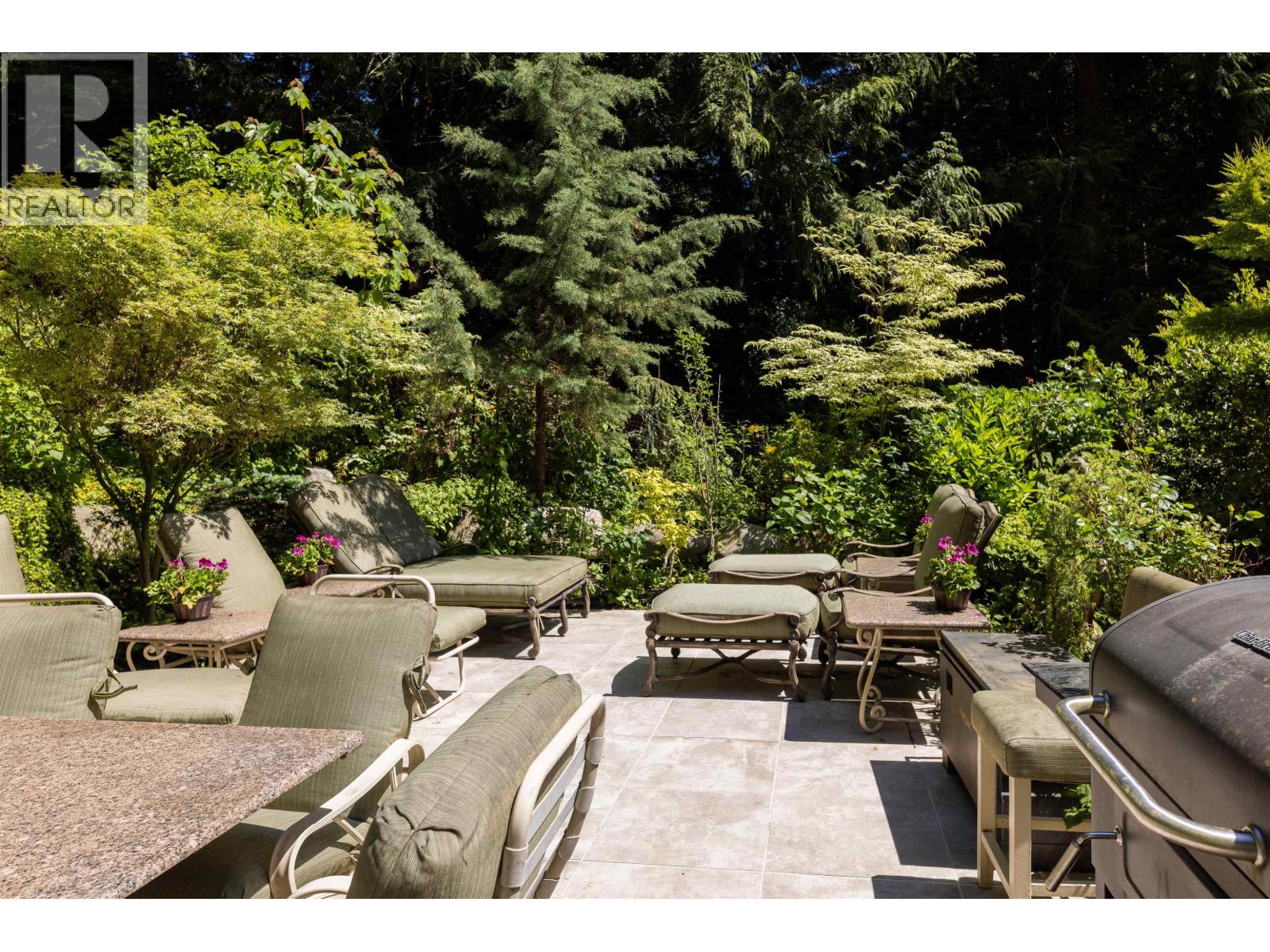 2596 MILES ROAD, Roberts Creek