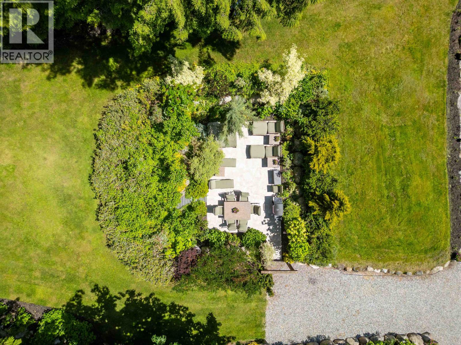 2596 MILES ROAD, Roberts Creek