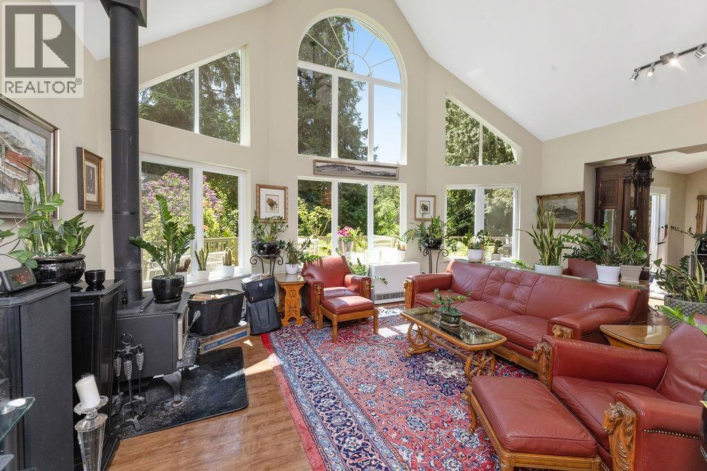 2596 MILES ROAD, Roberts Creek