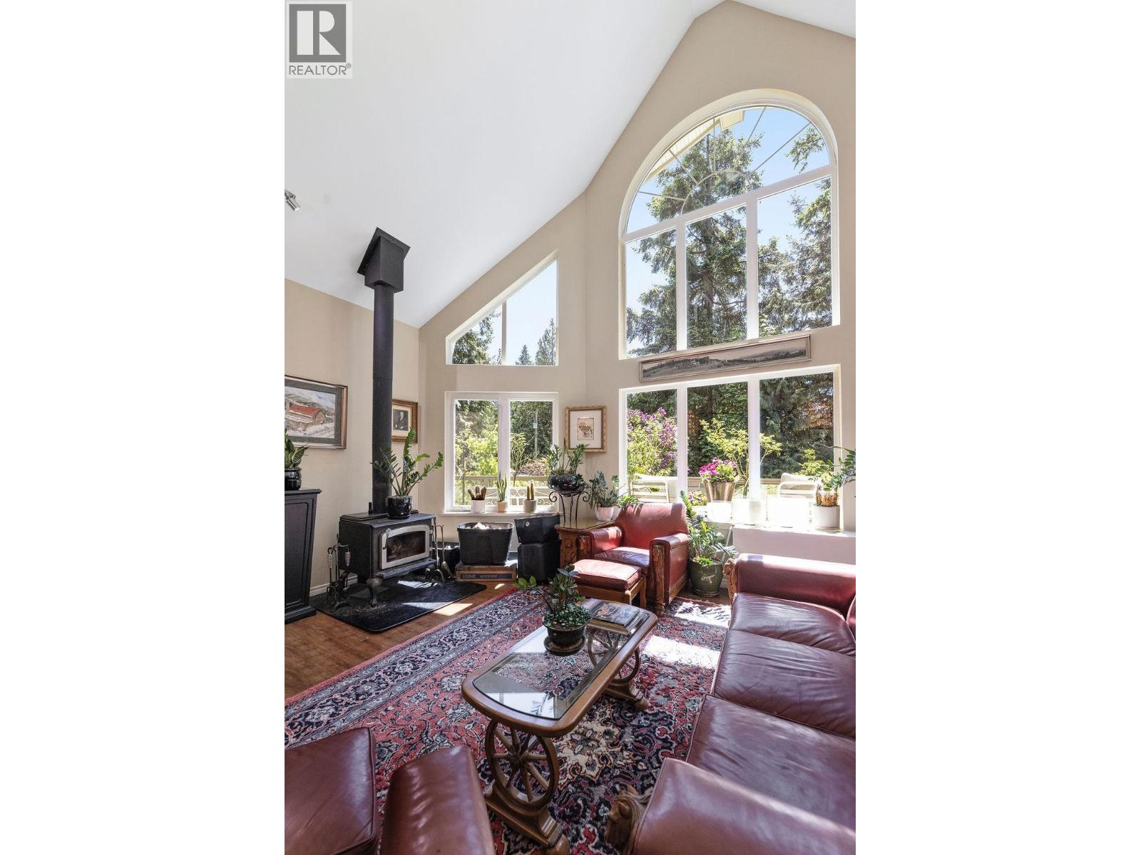 2596 MILES ROAD, Roberts Creek