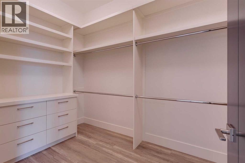 Photo 33 of 2036 30 Avenue Sw, Calgary AB
