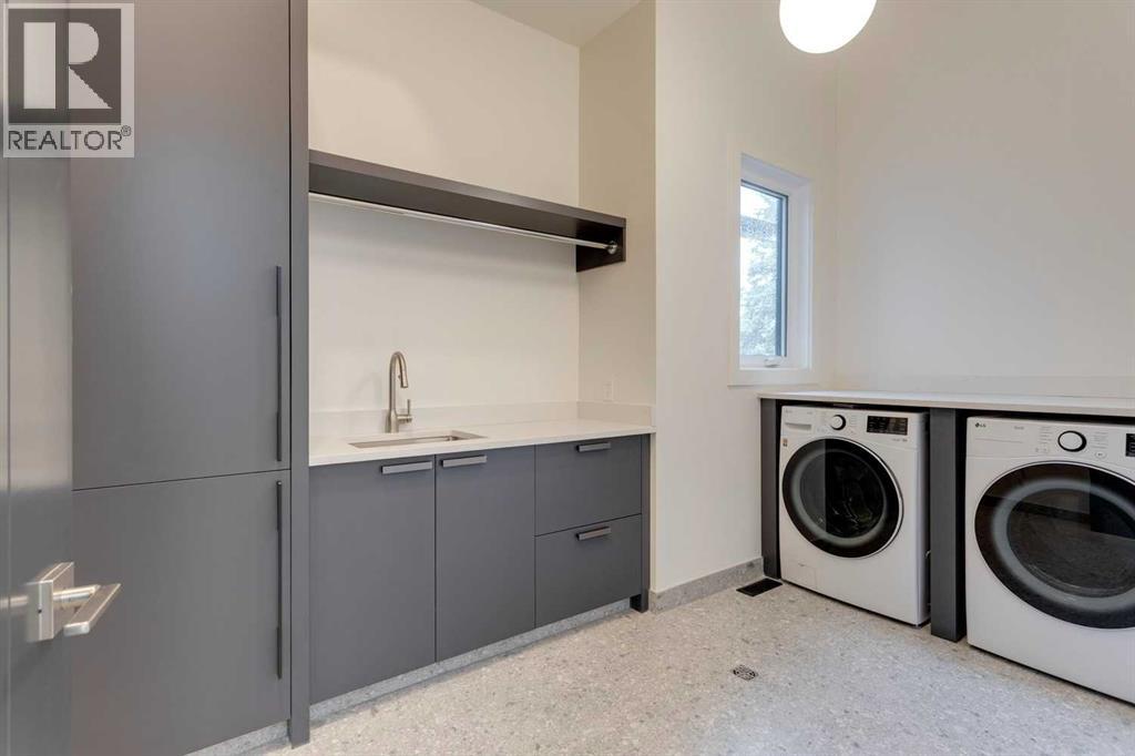 Photo 27 of 2036 30 Avenue Sw, Calgary AB
