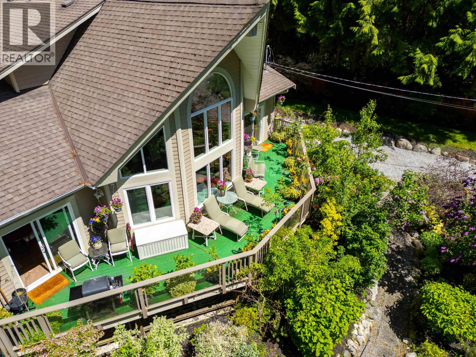 2596 MILES ROAD, Roberts Creek