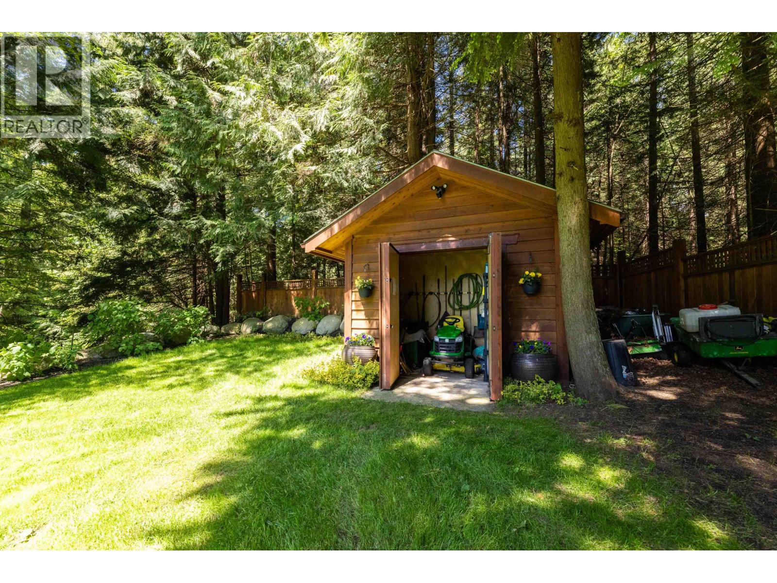 2596 MILES ROAD, Roberts Creek