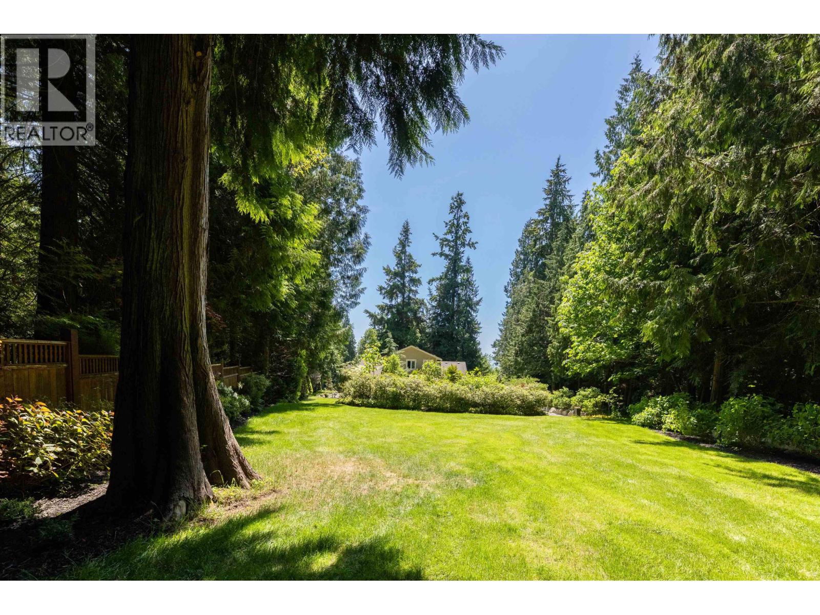 2596 MILES ROAD, Roberts Creek