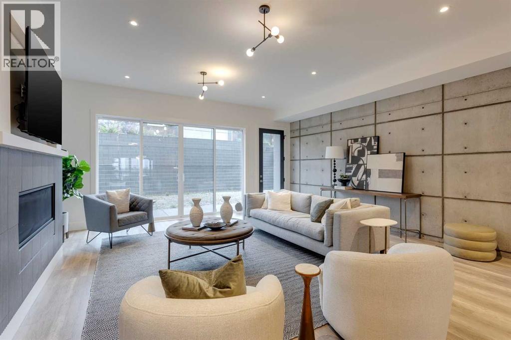 Photo 17 of 2036 30 Avenue Sw, Calgary AB