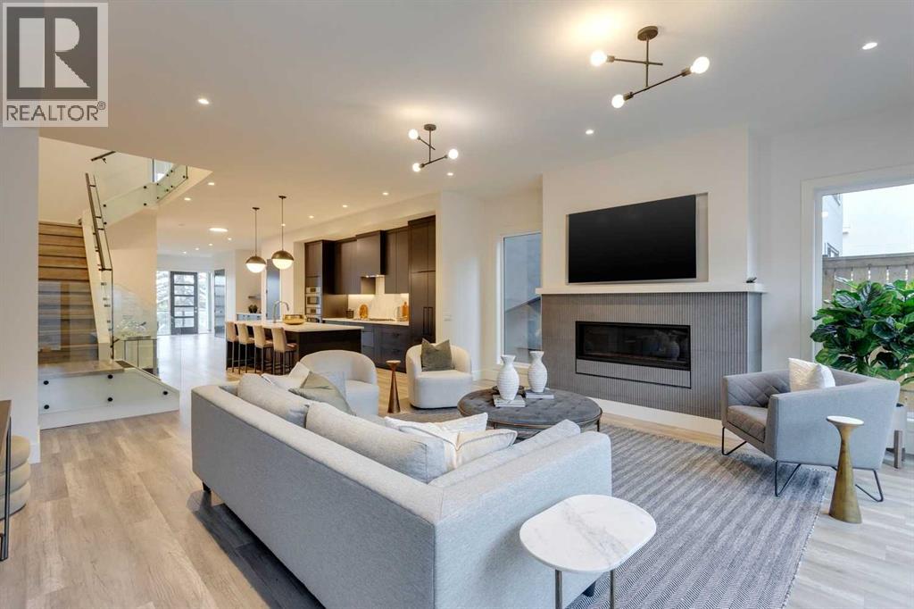Photo 19 of 2036 30 Avenue Sw, Calgary AB