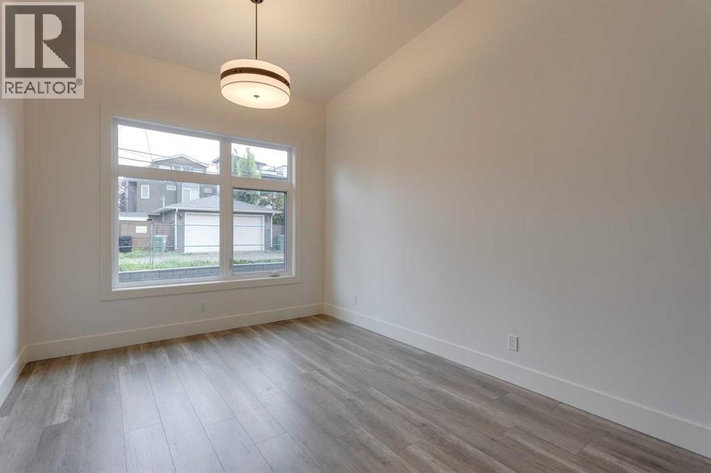 Photo 25 of 2036 30 Avenue Sw, Calgary AB