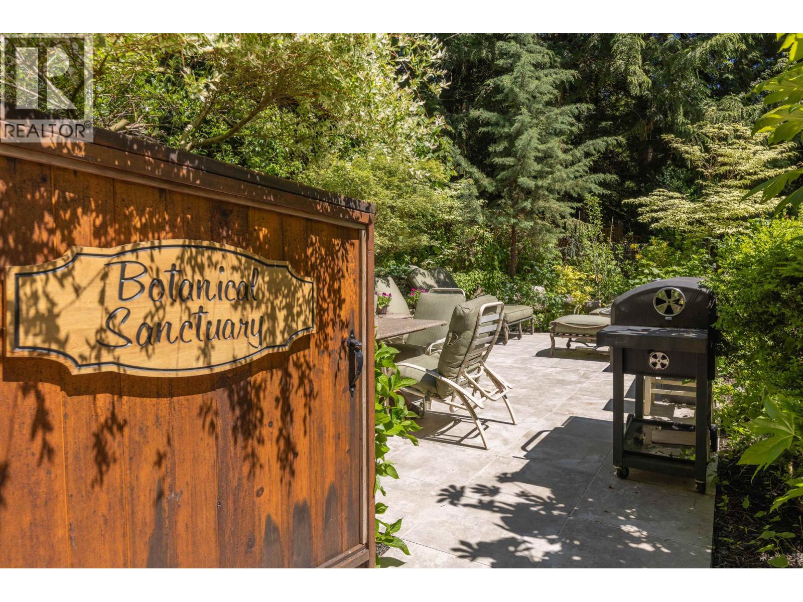 2596 MILES ROAD, Roberts Creek